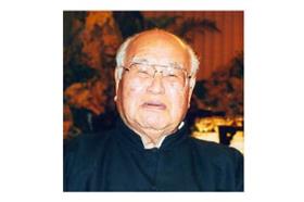 台玻公司創辦人林玉嘉_台玻官網