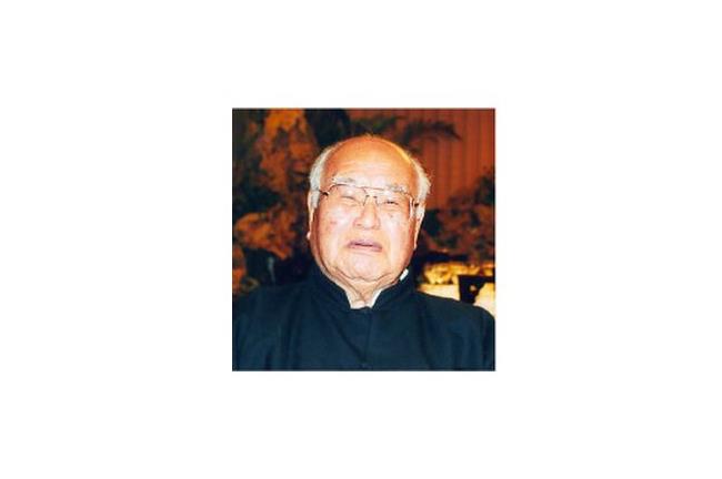 台玻創辦人林玉嘉辭世　享壽100歲