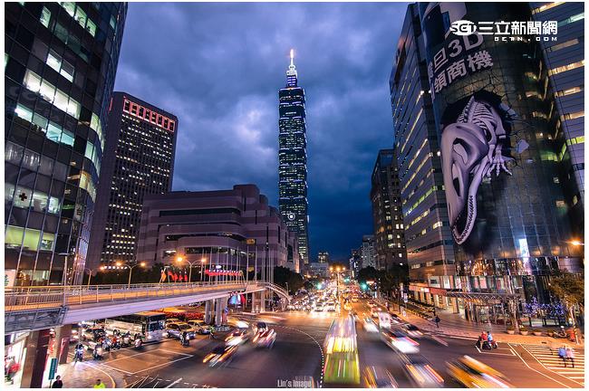 過年別去～10大人擠人擠景點報你知