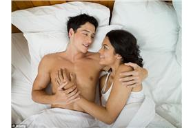 此圖不要再用。