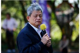 郭正典/郭正典臉書