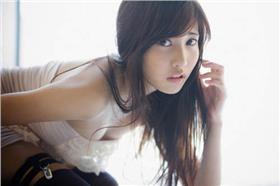 男生票選《想立刻交往的女生特徵》(卡卡洛普)