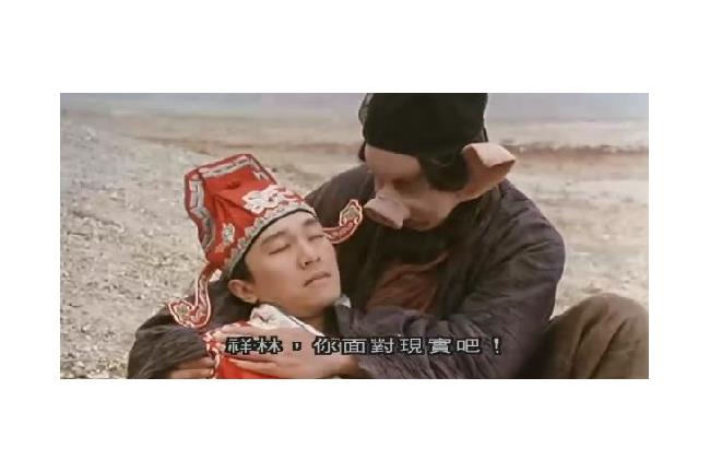 10大過年國片！看電視想不轉到都難