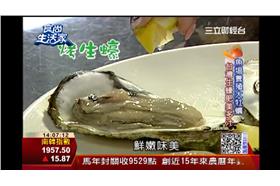 食尚生活家