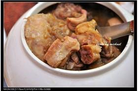 OpenRice台灣開飯喇(名家)