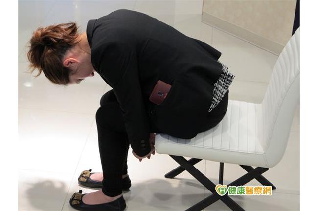 過年壓力好大？5招讓你馬上放鬆心情