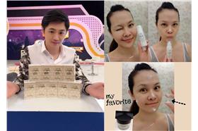 宋逸民、陳維齡／臉書