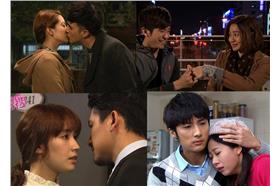 我的寶貝四千金臉書