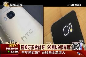 T 宏達電行銷1200