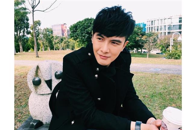 另一半是男生？謝佳見：我不想講死