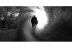 史威登堡,強森,天堂,地獄,靈魂（名家－強森）