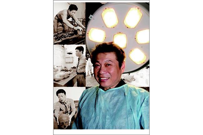 囚犯自盡疑點多　高大成籲：該透明化