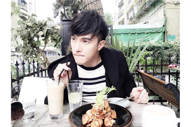 好羨慕！謝佳見透露往年都拿十萬紅包