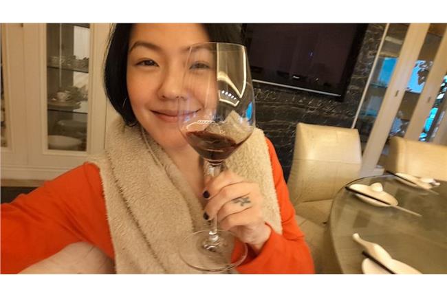 小S臉書4度被關　粉絲譙：有黑幕？