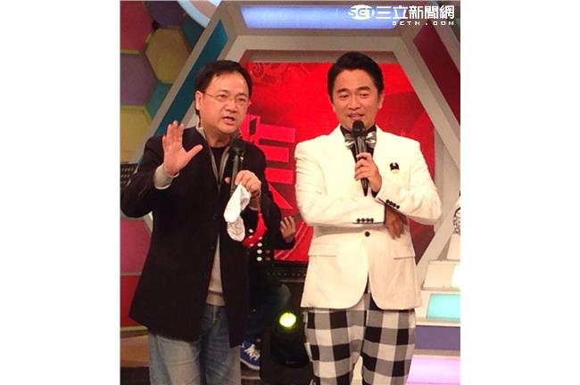 吳宗憲震驚了　贏牌必勝絕招是…