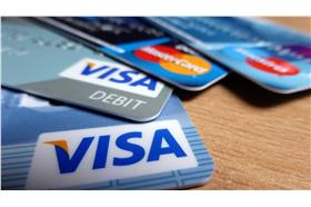 信用卡/FLICKR/https://www.flickr.com/photos/smemon/12696032183