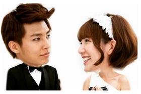 郭雪芙、炎亞綸、就是要你愛上我／臉書／炎亞綸&郭雪芙.布芙.齊亮粉絲團 (就是要你愛上我）粉絲團https://www.facebook.com/aaronxpuff/photos/pb.208048999363536.-2207520000.1424490847./401083323393435/?type=3&theater