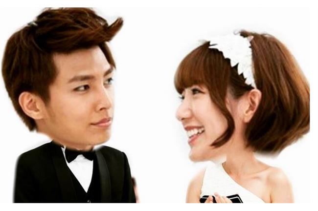 粉絲喊「和郭雪芙結婚」　炎亞綸說…