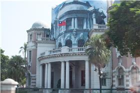 flickr-Liang Bo Wang