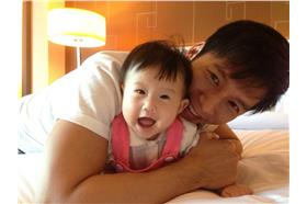 溫昇豪/fb/https://www.facebook.com/jameswenamazinglife/photos_stream