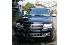 無牌汽車　　財經網http://industry.caijing.com.cn/20150123/3806328.shtml