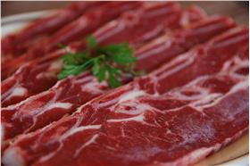 beef,flickr