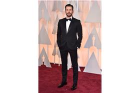 克里斯伊凡＿美聯社