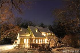 吉米旅遊相片/臉書