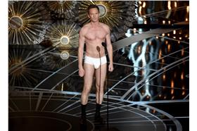 尼爾派翠克哈里森／美聯社