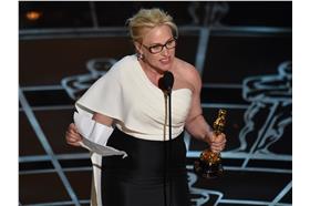 派翠西亞艾奎特／美聯社