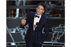 艾迪瑞德曼／美聯社