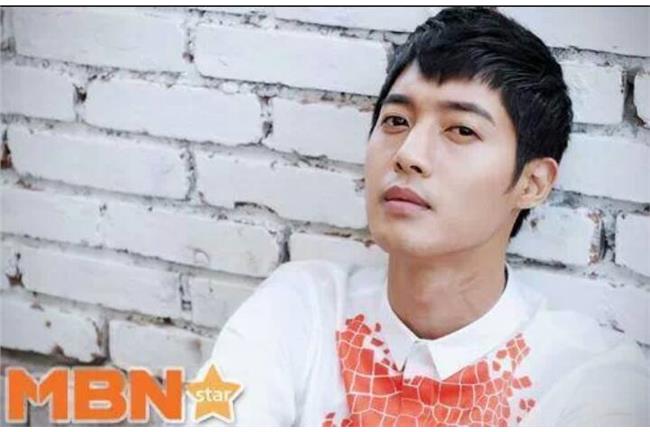 風波延燒！金賢重前女友曾被打到流產