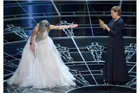 女神卡卡／美聯社