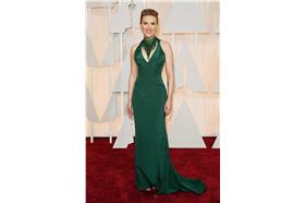 個人意見奧斯卡照片＿勿用