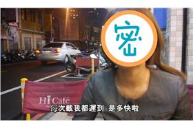 改車