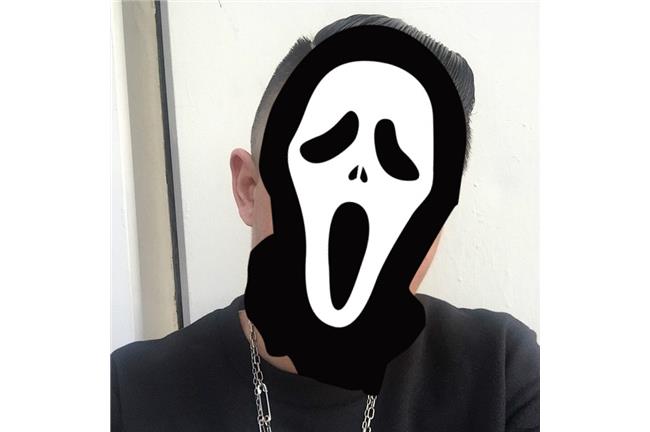 太愛打砲？強國藝人老態畢露慘被嗆爆