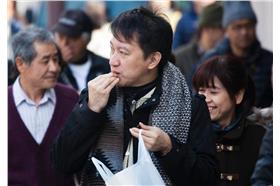 王尚智/王尚智臉書