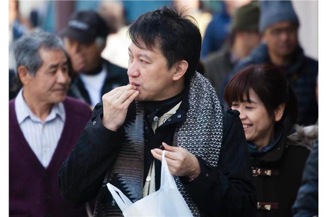 慈善團體用XX二字　接到慈濟律師函