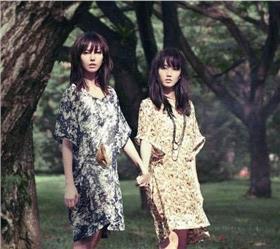 孫燕姿-騰訊網-http://ent.qq.com/a/20120321/000656.htm#p=8