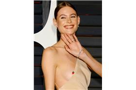 奧斯卡（達志）