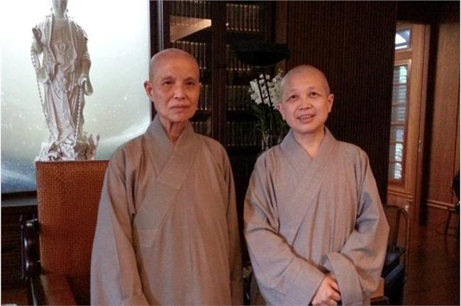 郭恭克諷：慈善業是全球最好賺的行業