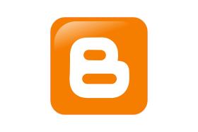 Blogger