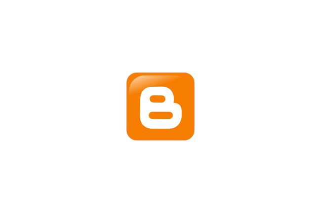 Blogger將全面禁止放成人照！