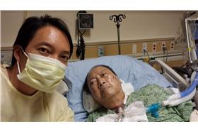 蕭泰然＿Joseph Hsiao臉書