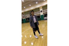 蕭敬騰／蕭敬騰臉書