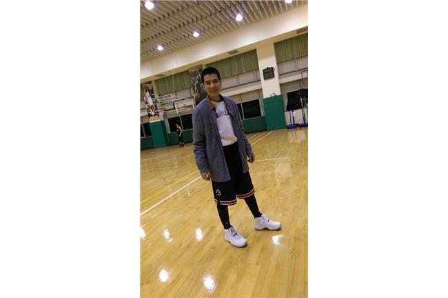 老蕭遭瘋狂粉絲提告誹謗　判定不起訴