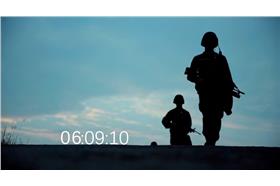 國防部《守護家園》形象影片-YouTube-https://www.youtube.com/watch?v=PycUw2oflaY#t=111