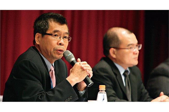 一個判決　開啟高通、聯發科新賽局