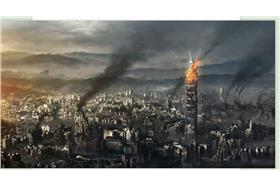 伊斯蘭要打101?_翻攝自http://danlev.deviantart.com/journal/The-World-s-Major-Cities-Destroyed-408928401