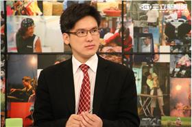 0225徐欽煌上三立《54新觀點》